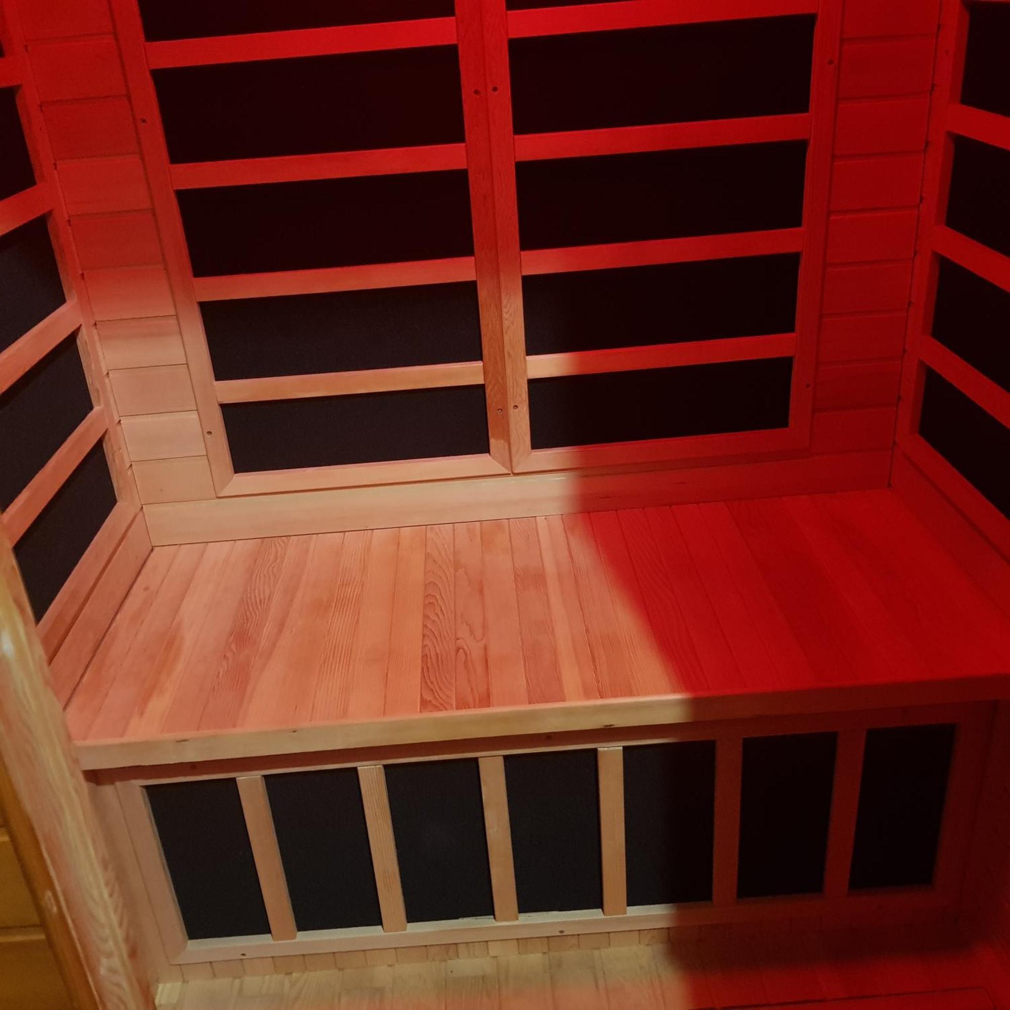Chambre Dans Petit Havre De Paix Avec Piscine Chauffee Au Coeur Du Luberon 가르가스 외부 사진