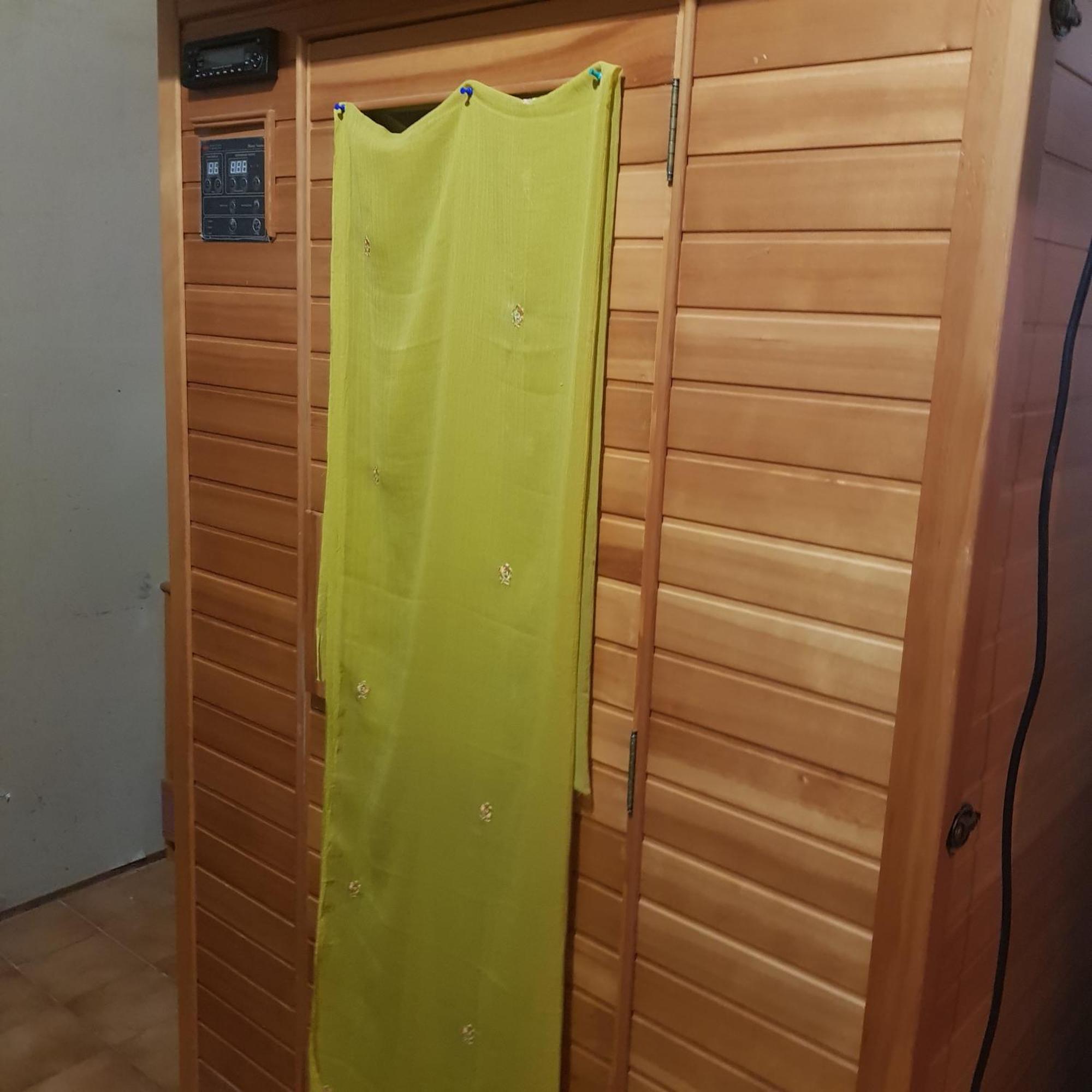 Chambre Dans Petit Havre De Paix Avec Piscine Chauffee Au Coeur Du Luberon 가르가스 외부 사진